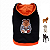 Moletom Capi Rock - Imagem 3