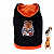 Moletom Capi Rock - Imagem 2