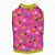T-Shirt Summer - Imagem 1