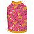 T-Shirt Girafas - Imagem 1