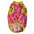 T-Shirt Girafas - Imagem 2