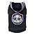 Moletom Panda Rocker - Imagem 1