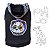Moletom Panda Rocker - Imagem 4