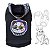 Moletom Panda Rocker - Imagem 5