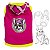 Moletom Bull Pink - Imagem 5
