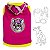 Moletom Bull Pink - Imagem 6