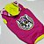 Moletom Bull Pink - Imagem 4