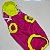 Moletom Bull Pink - Imagem 3