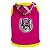 Moletom Bull Pink - Imagem 1