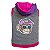 Moletom Monkey Girl - Imagem 1