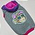 Moletom Monkey Girl - Imagem 4