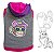Moletom Monkey Girl - Imagem 6
