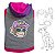 Moletom Monkey Girl - Imagem 5