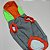 Moletom Monkey Boy - Imagem 3