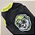 Moletom Panda Rocker sem Capuz - Imagem 3