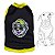 Moletom Panda Rocker sem Capuz - Imagem 4