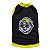 Moletom Panda Rocker sem Capuz - Imagem 1