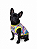Agasalho de Soft Color Dogs - Imagem 3