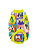 Agasalho de Soft Color Dogs - Imagem 6