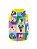 Agasalho de Soft Color Dogs - Imagem 2