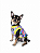 Agasalho de Soft Color Dogs - Imagem 1