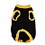 Moletom BULLY K-9 - Imagem 3