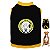 Moletom BULLY K-9 - Imagem 1