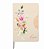 Caderno Floral - Imagem 1