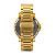 Relógio Mormaii Masculino MO2015AA/4D - Imagem 2