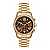 Relógio Michael Kors Feminino Cronógrafo MK7276/1DN - Imagem 1