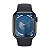 Apple Watch Series 9 (GPS) - Pulseira esportiva - Imagem 1