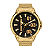 Relógio Mormaii Masculino MO2015AA/4D - Imagem 1