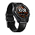 Ticwatch Smartwatch TICWATCHPROPXPX - Imagem 2
