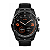 Ticwatch Smartwatch TICWATCHPROPXPX - Imagem 1