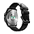 Ticwatch Smartwatch TICWATCHPROPXPX - Imagem 3