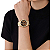 Relógio Michael Kors Feminino Cronógrafo MK7276/1DN - Imagem 2