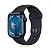 Apple Watch Series 9 (GPS) - Pulseira esportiva - Imagem 2