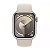 Apple Watch Series 9 (GPS) - Pulseira esportiva - Imagem 3