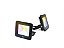Refletor Smart Wi-fi Led Cct+rgb 20w Taschibra - Imagem 4