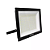 Refletor Taschibra Tr Led 150w 6500k - Imagem 3