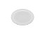 Painel Led 12w Taschibra Lys Redondo Embutir 6500k Luz Fria - Imagem 1