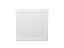 Painel Led 24w Taschibra Lys Quadrado Embutir 6500k Luz Fria - Imagem 1