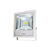 Refletor Tr Led 20w Taschibra 6500k Branco Luz Fria - Imagem 2