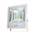 Refletor Tr Led 20w Taschibra 6500k Branco Luz Fria - Imagem 1