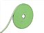 Fita Led Taschibra Neon Flex 8w 120 Leds/M 5m 12v Verde Ip65 - Imagem 1