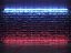 Fita Led Taschibra Neon Flex 8w 120 Leds/M 5m 12v Azul Ip65 - Imagem 5