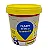 Repara Trinca 1,5kg Quartzolit - Imagem 1
