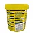 Repara Trinca 1,5kg Quartzolit - Imagem 2
