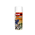 Spray Esmalte Antiferrugem 3 Em 1 350ml Colorgin - Imagem 2