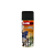 Spray Esmalte Antiferrugem 3 Em 1 350ml Colorgin - Imagem 1